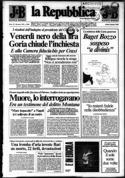 La repubblica